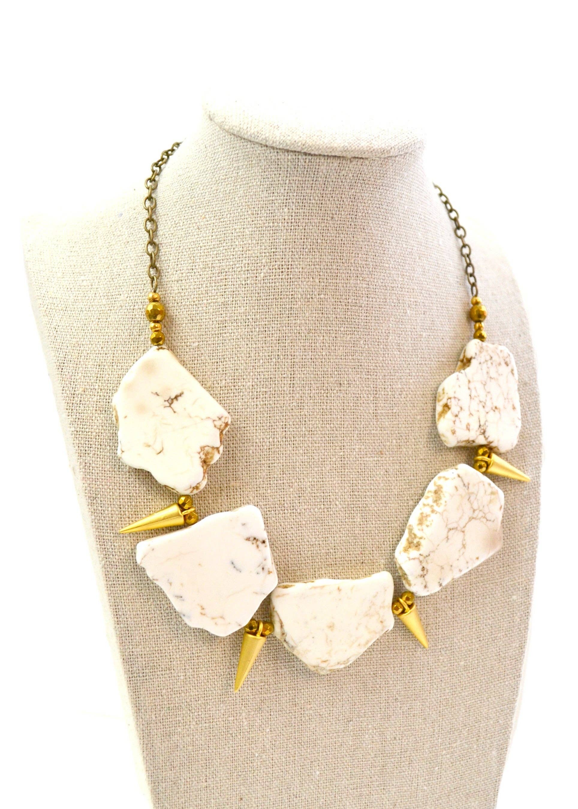 Betsy Pittard Design LLC - Wholesale  - Tyler4