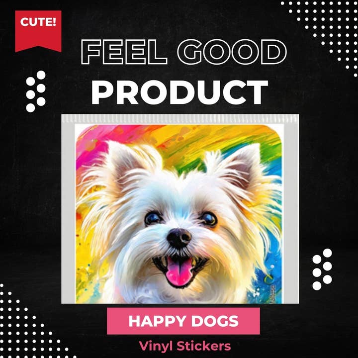 SJT Enterprises, Inc. - Wholesale Magnet - A spoiled rotten Corgi lives here! wood fridge magnets2