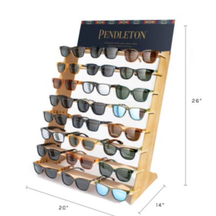 Oakley wholesale price list shop