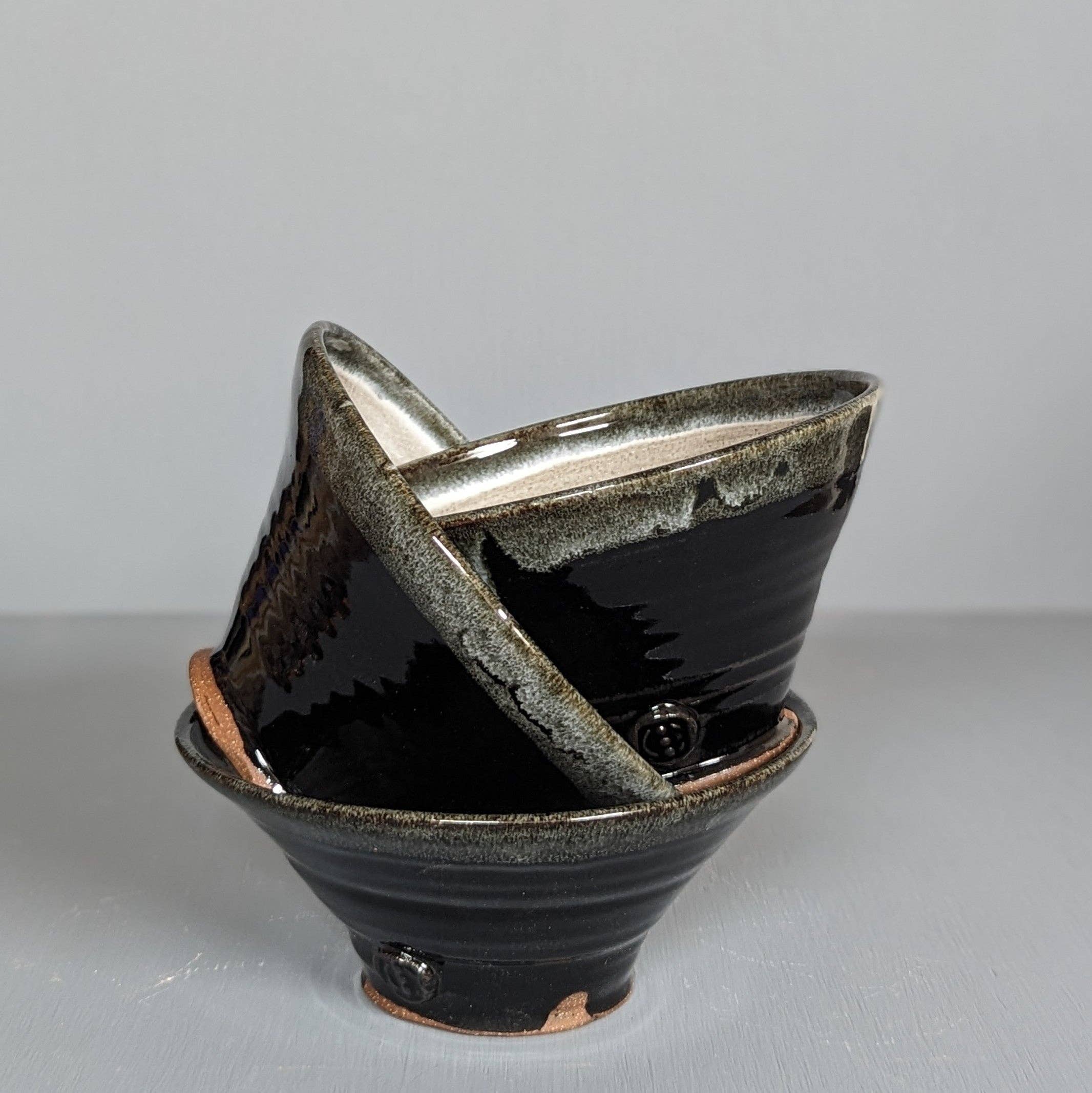 South Creek Studios - Wholesale Bowl - Everything Bowls0