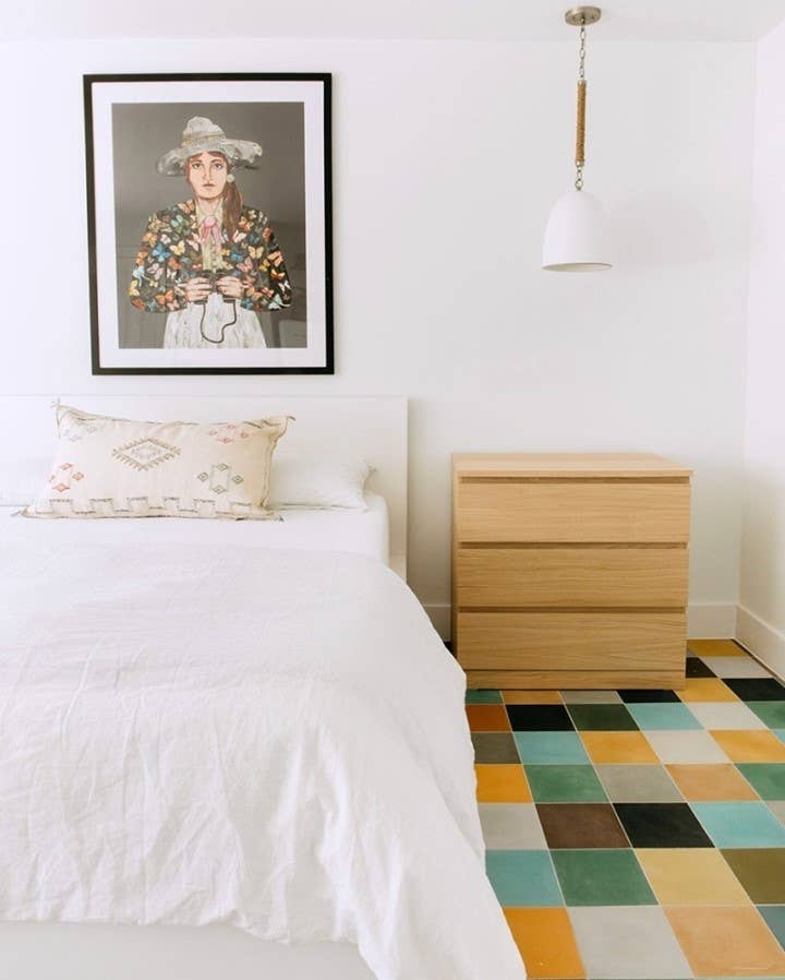 Dolan Geiman - Wholesale Art Print - Art Print | Park Ranger Wall Art | BUTTERFLY RANGER5