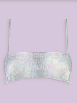 ALTO GIGI per la vendita all'ingrosso da parte di CARA BELLEZZA PARIS