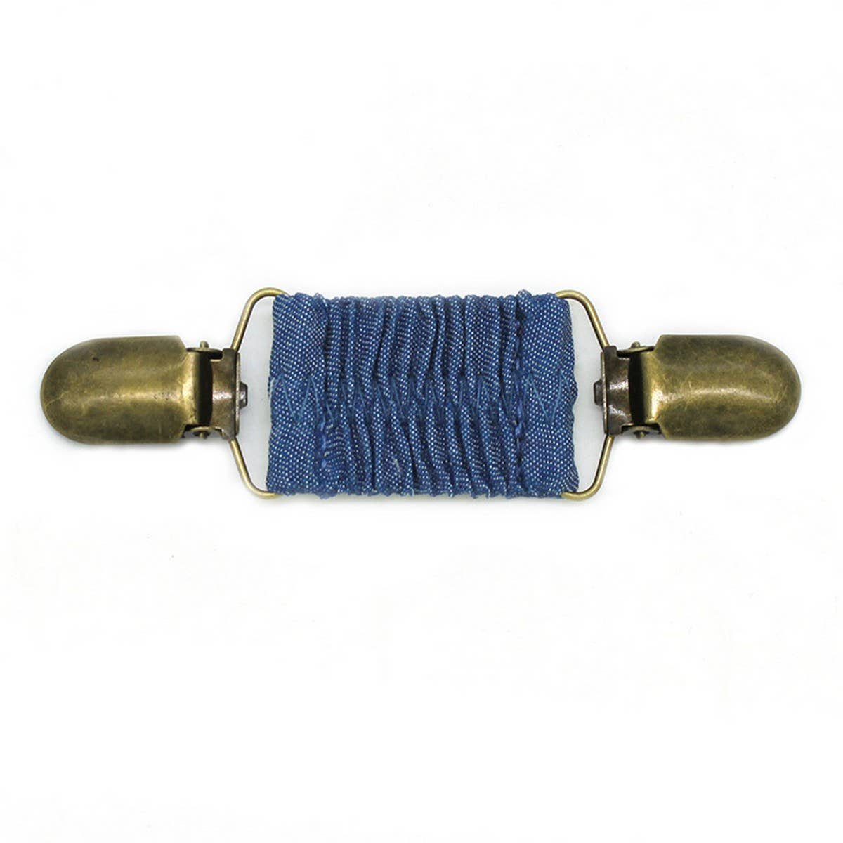 ACCITY - Wholesale Scarf Clip - Women's - FASHIONABLE SHAWL CLIP WITH ANTI-EXPOSURE BUCKLE_CWMM21908