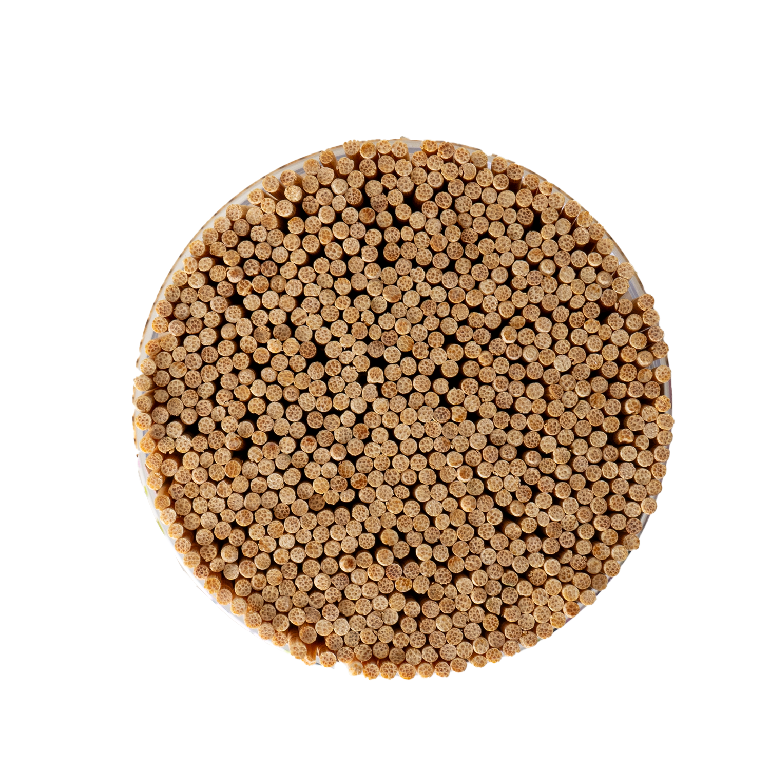 Urban Tokyo - Wholesale Toothpick - Bamboo Toothpicks 800pc Set (12/72)2