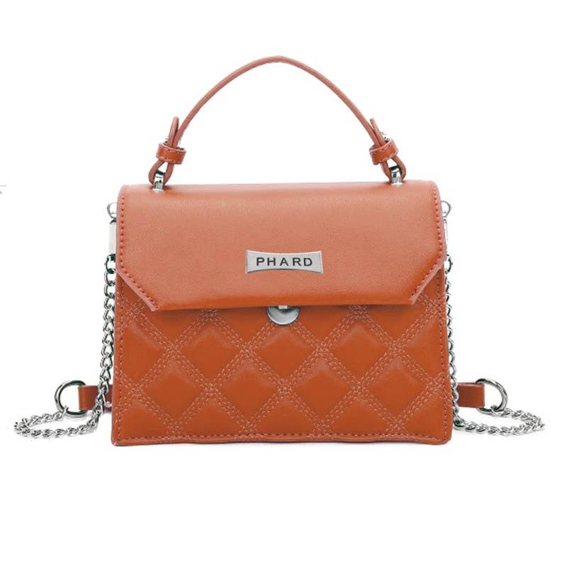 Civico 93 Pulicati Borse Sito Ufficiale Buste Postali Sacchetti