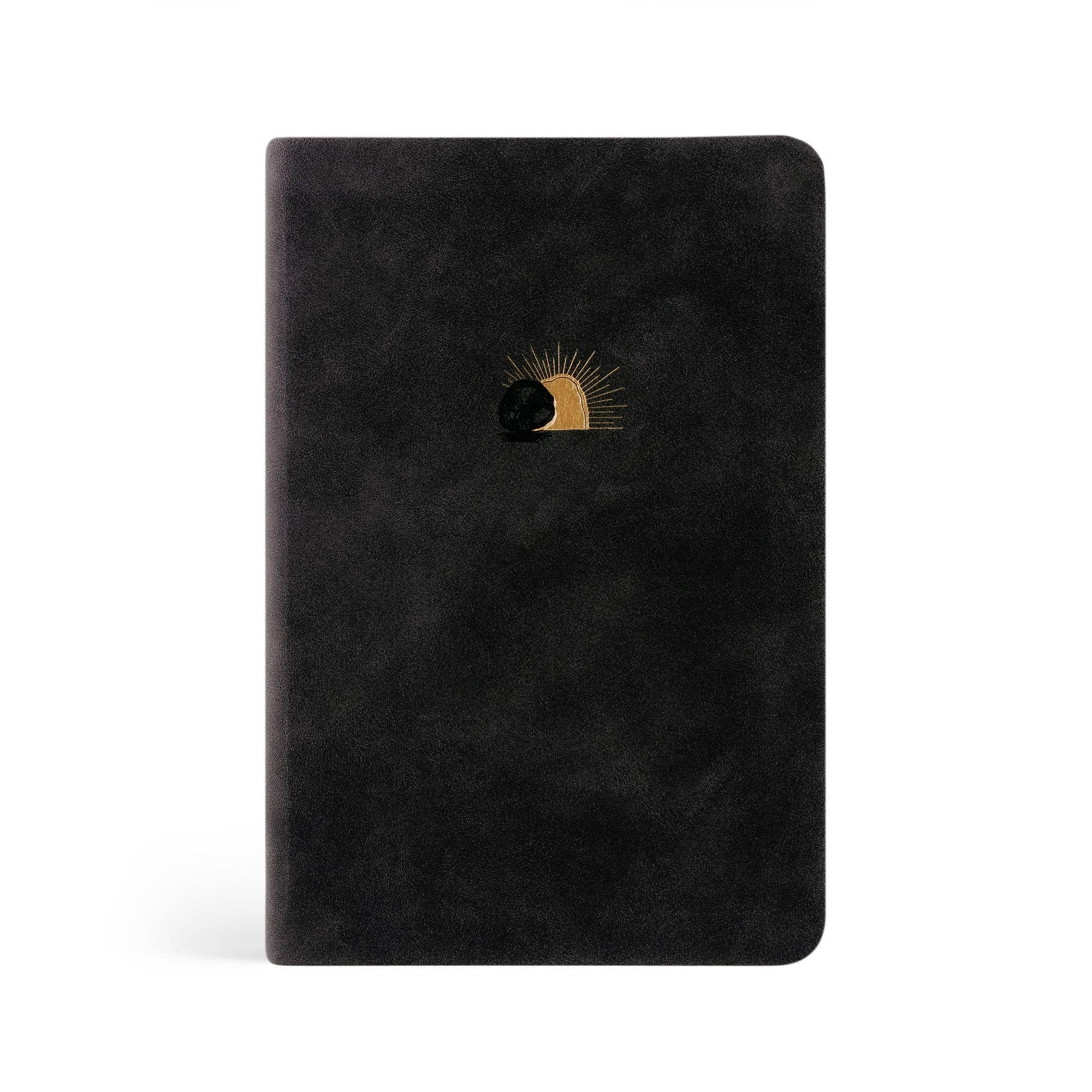 Hosanna Revival - Wholesale Religion Book - NLT Compact Bible: Jerusalem Theme0