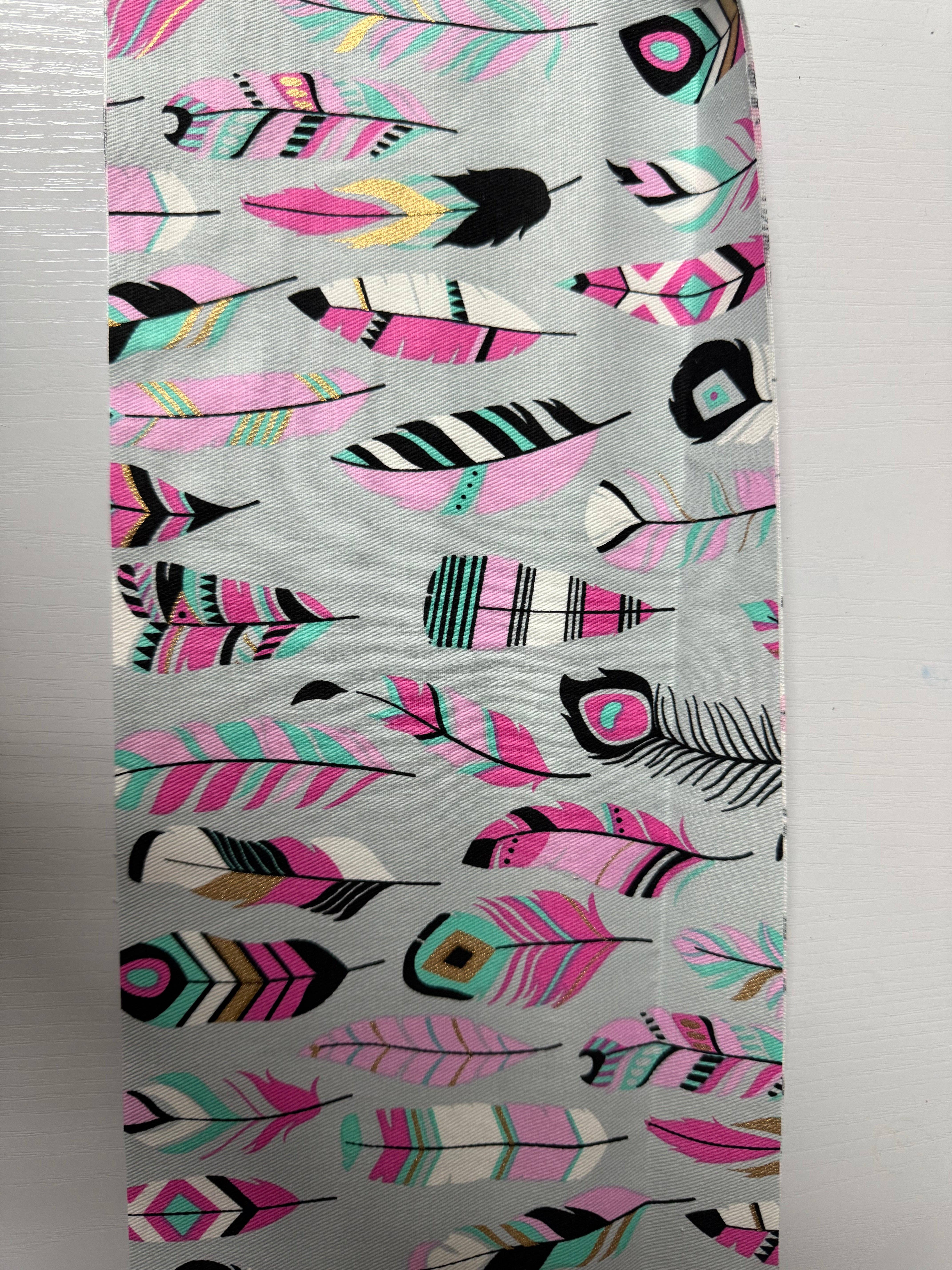 Murray's Goat - Wholesale Spa/therapy pillow - Eye Pillows48