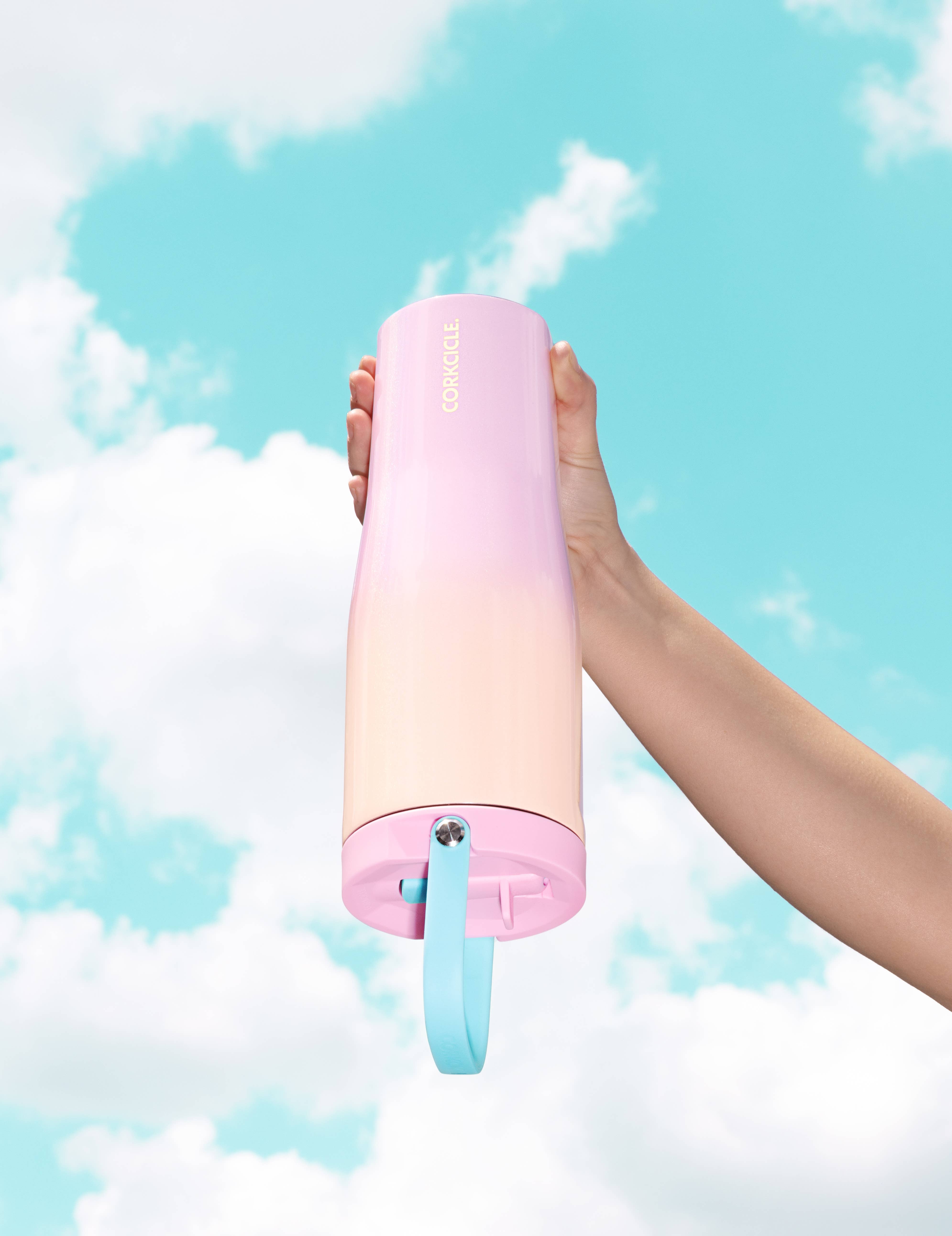 CORKCICLE - Wholesale Insulated Mug/Tumbler - 30oz Lover Go Cup XL4