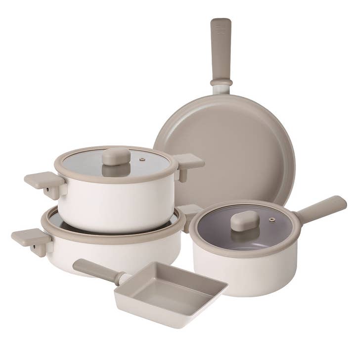 Chou Chou Bundle for wholesale by Neoflam