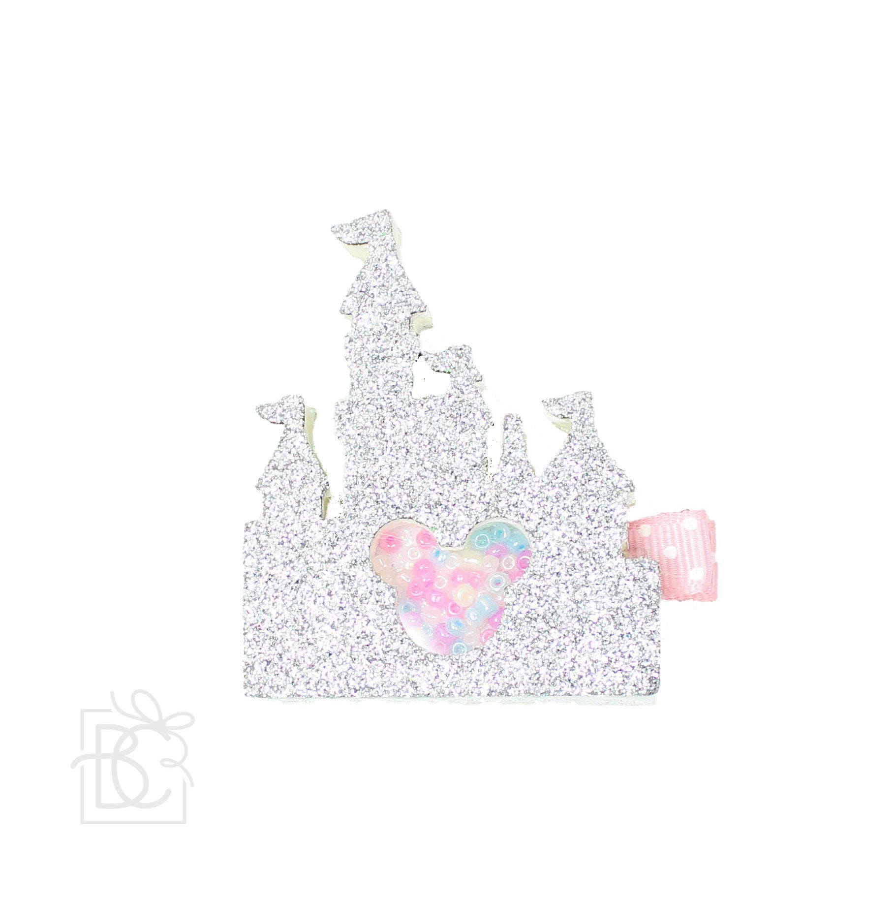 Beyond Creations, LLC – Engroshandel Hårspænde - Børn – Shaker Håndlavet Hårspænde63