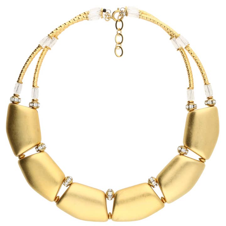 Gabriella per la vendita all'ingrosso da parte di Langani