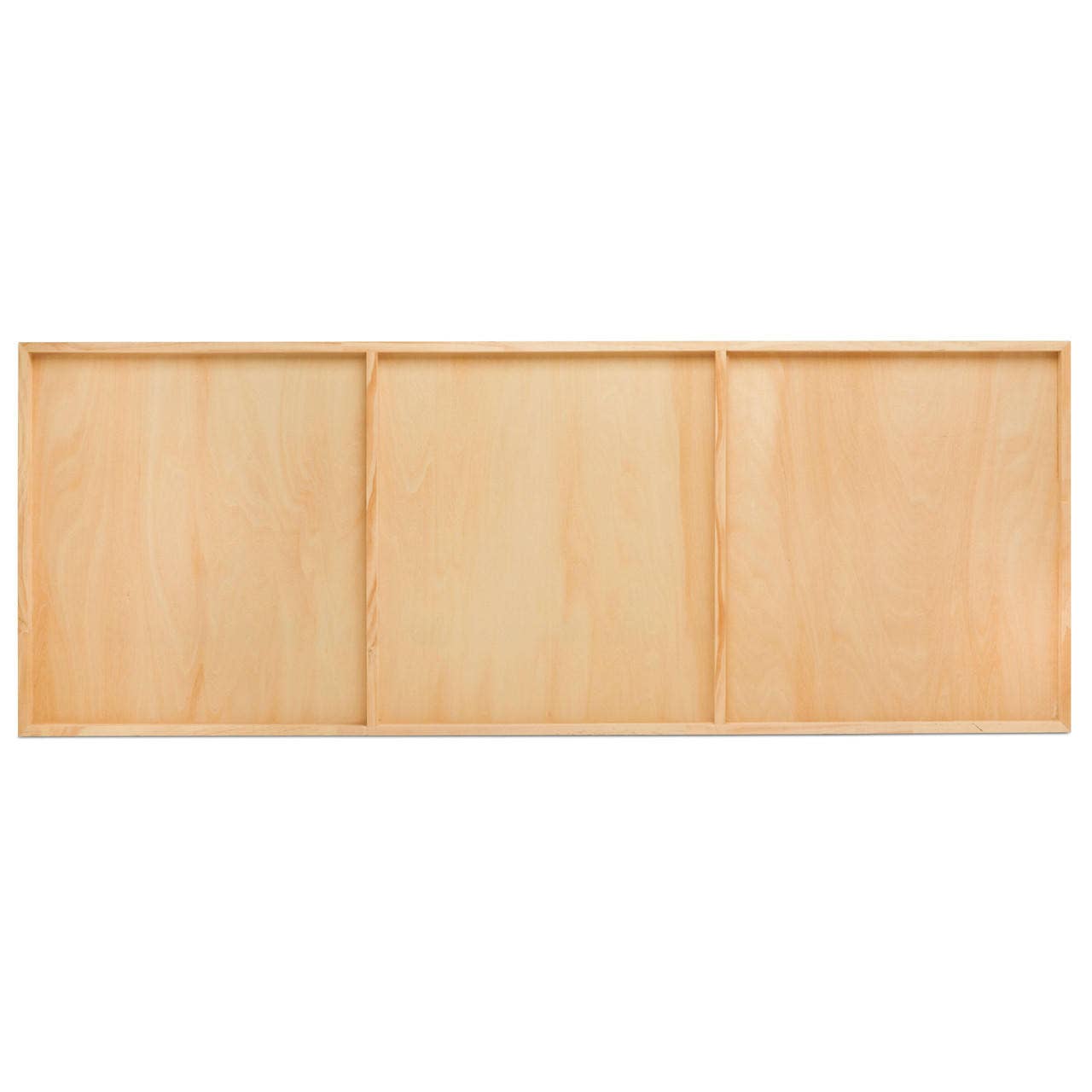 Woodpeckers Crafts - Wholesale Craft Supplies - Wood Painting Panels62