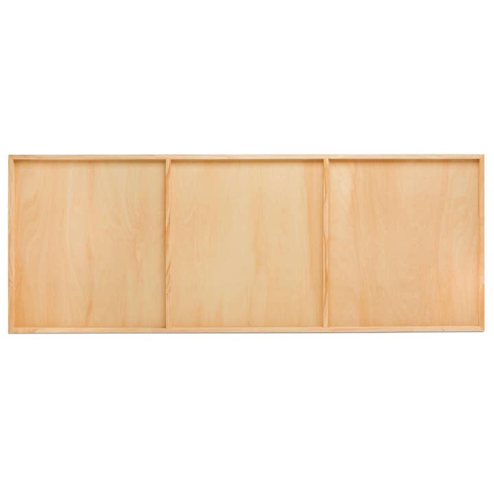 Woodpeckers Crafts - Wholesale Craft Supplies - Wood Painting Panels62