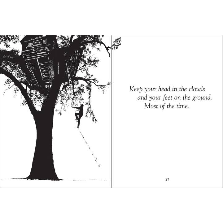 AdventureKEEN - Wholesale Nature & Outdoors - Things Trees Know5