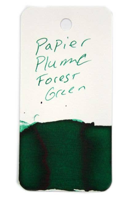 Papier Plume - Wholesale Inktkussen - Klassieke collectie vulpeninkt - 30 ml14