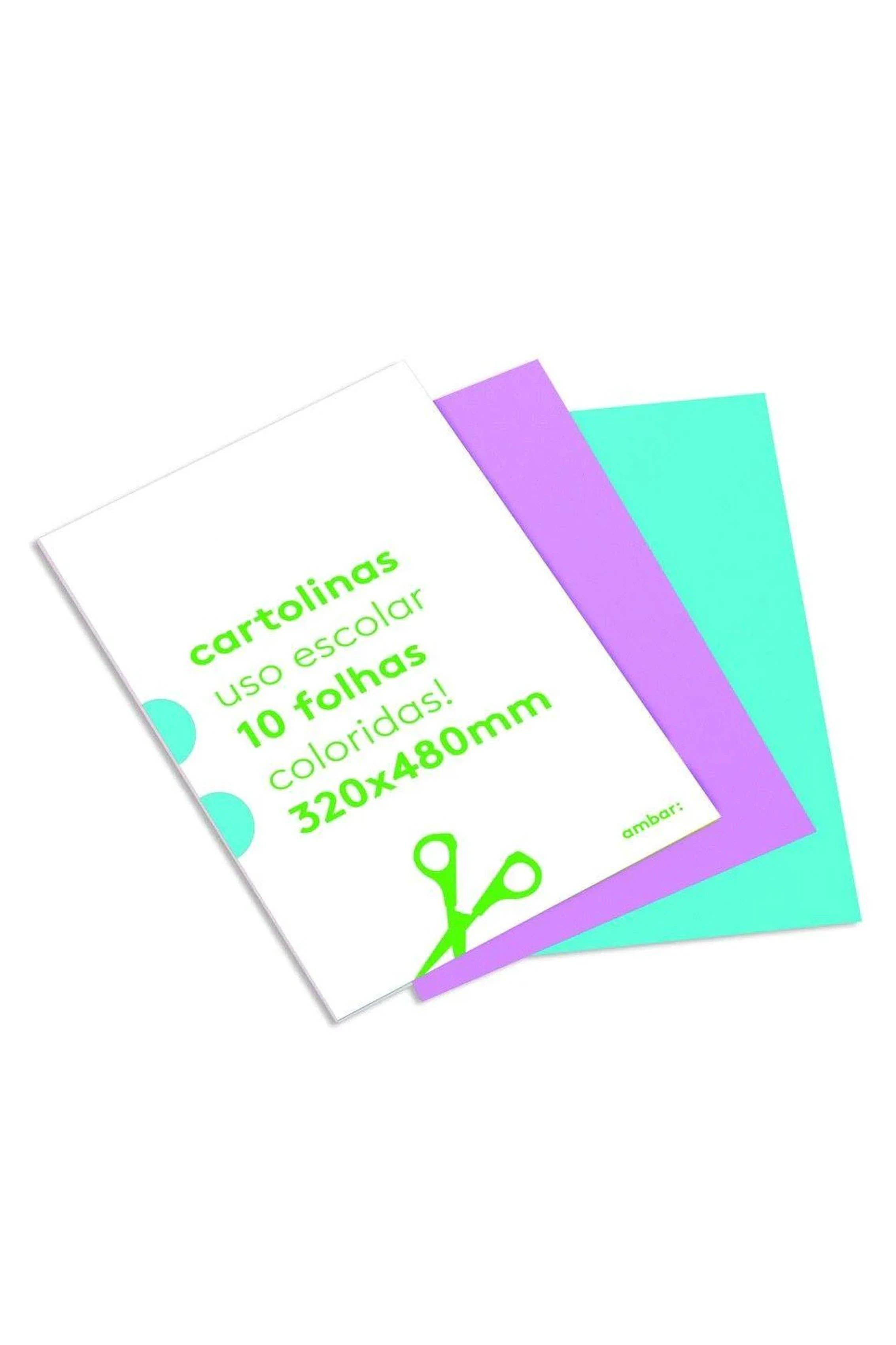 ambarscience - Venta al por mayor Kit de manualidades - Niños - Kit de actividades 51