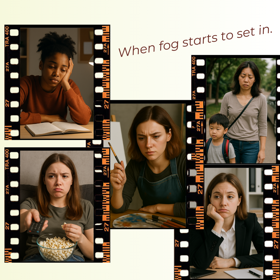 Efpy Beauty - Wholesale Lip Balm - Efpy Perk micro-dose lip balm | Natural freshness & focus2