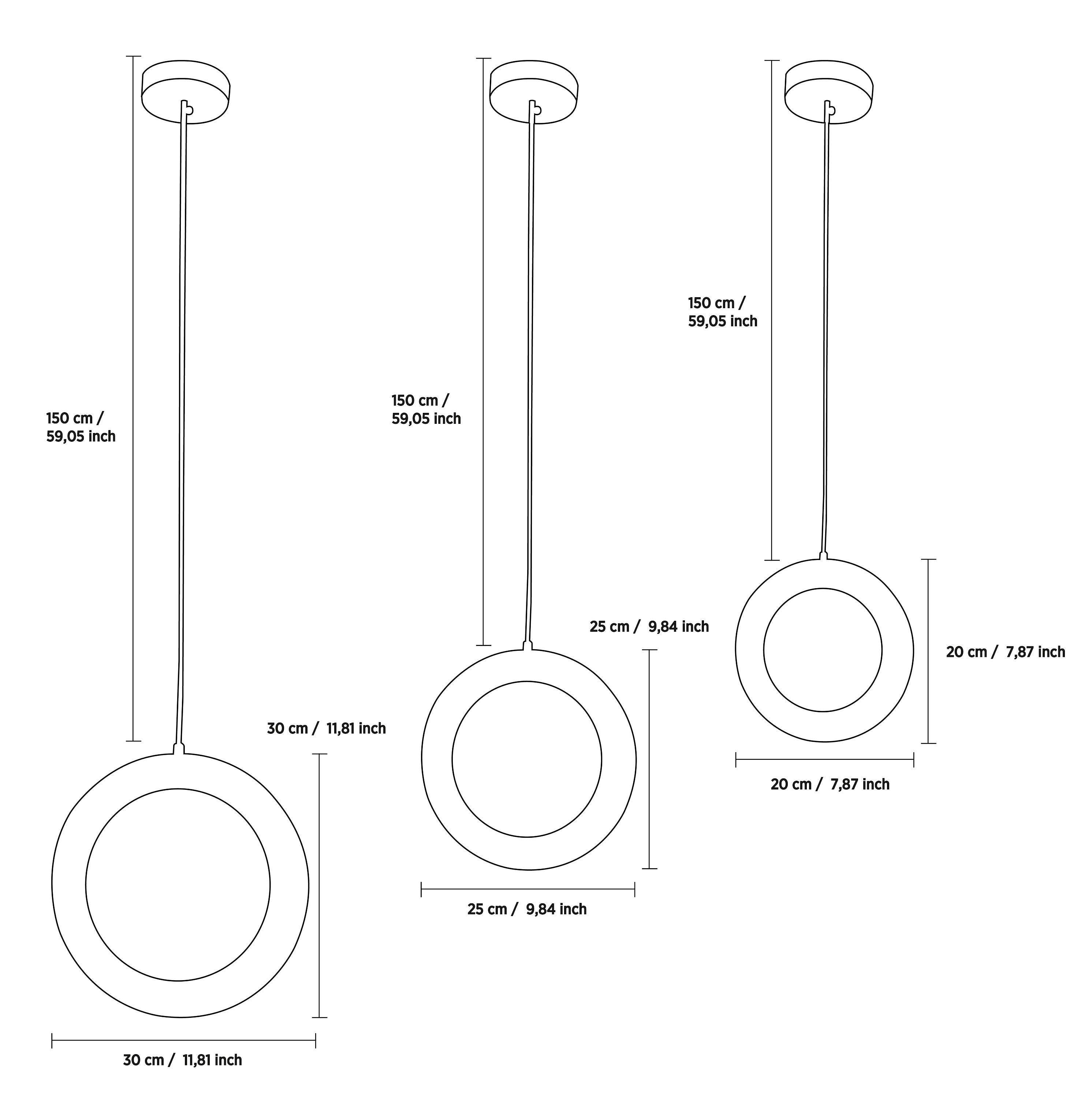 HEKA LIGHTING & TRADING LTD - Wholesale Chandelier/Hanging Light - Handmade Marble Bagel Pendant Lamp, Brass LED Light Chandelier, Housewarming Gift Art Deco Hanging Lighting, Ceiling Lights. MODEL : GAMBA9