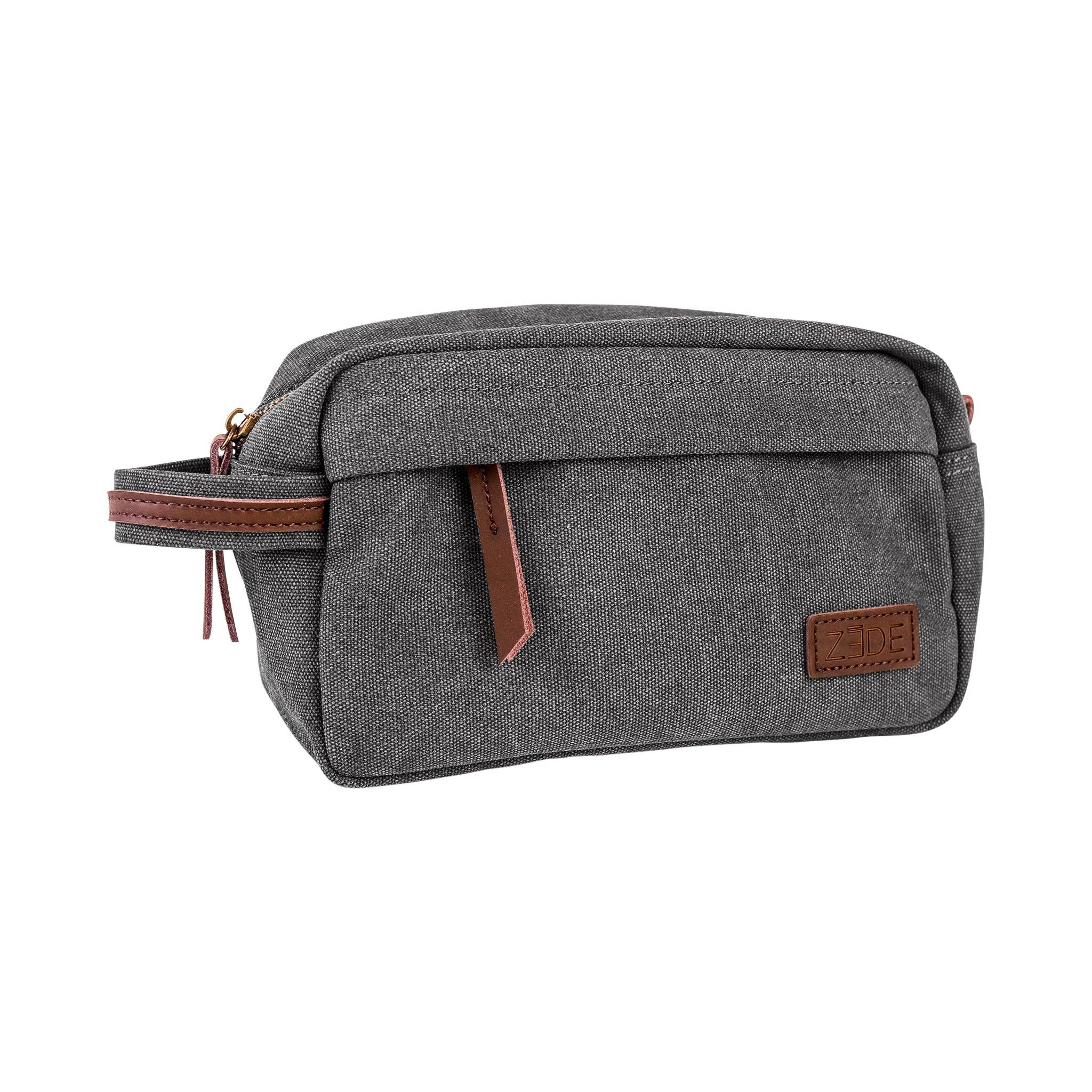 ZEDE PARIS - Wholesale Crossbody Bag - Men's - VARENNE26