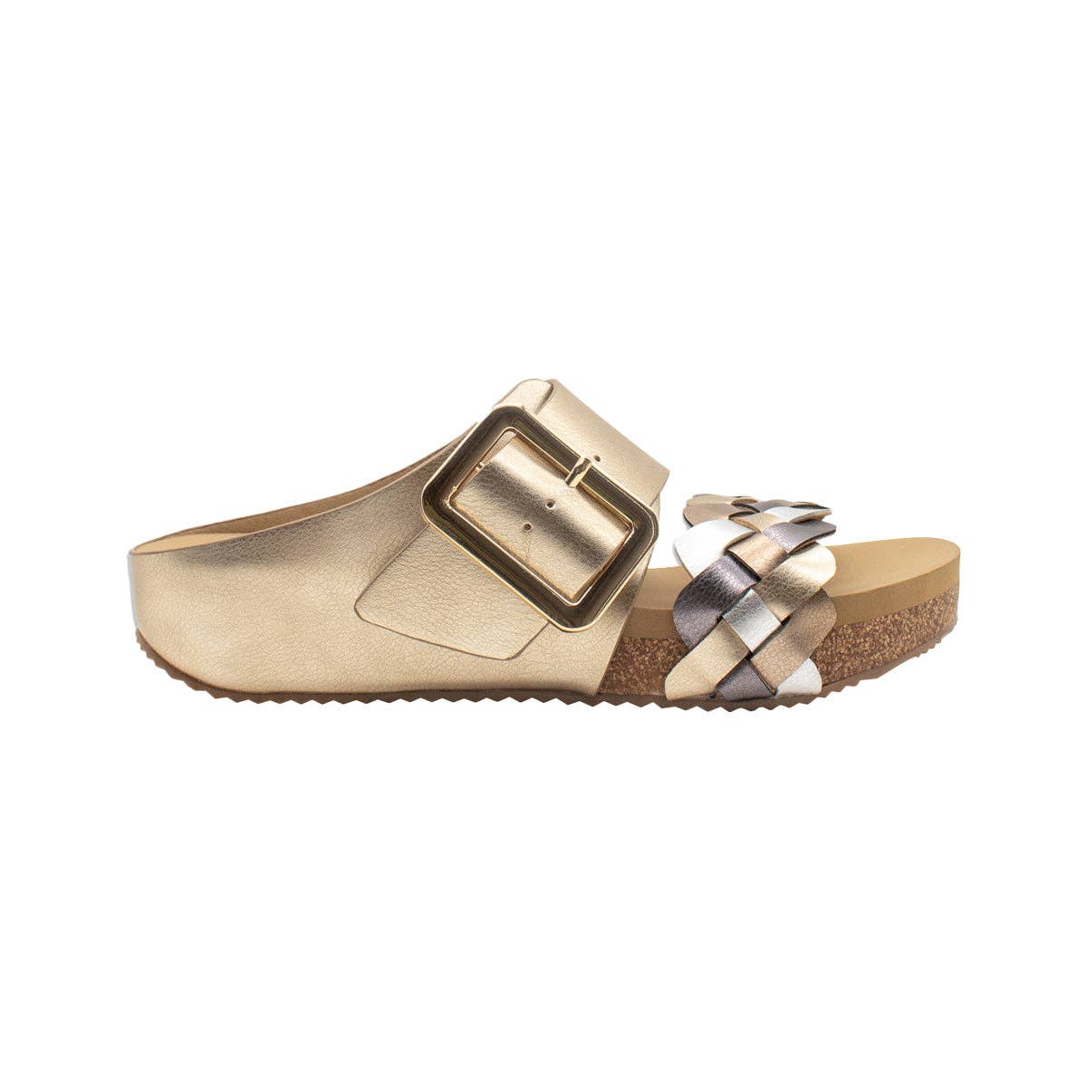 VOLATILE + SBICCA - Wholesale Sandals - Women's - MOREL9