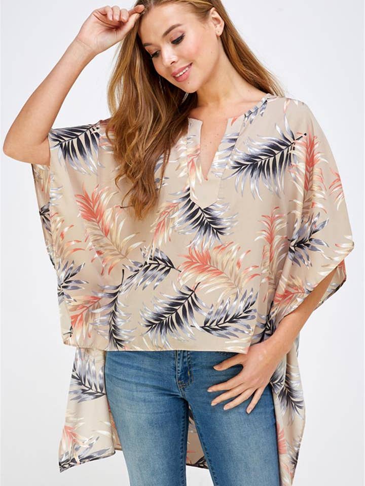 CT1678-18 pour la vente par Caramela