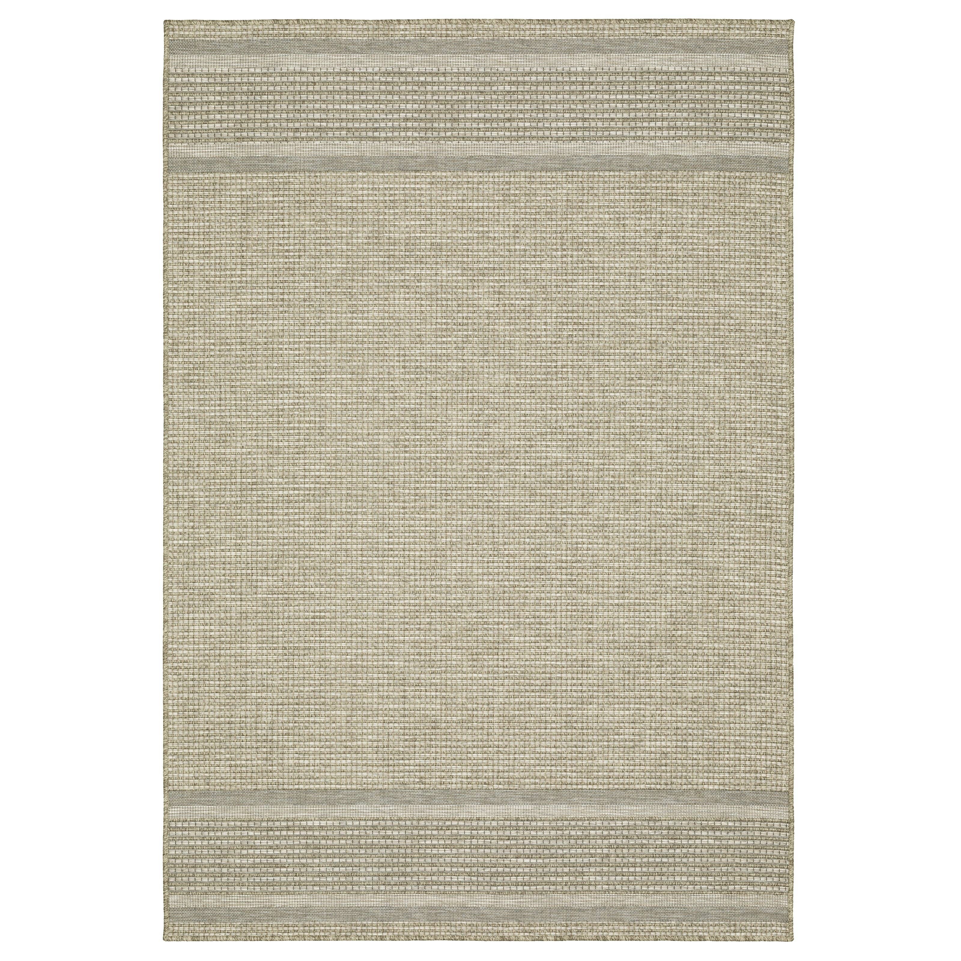 Oriental Weavers - Wholesale Area Rug - Tortuga / TR07A2