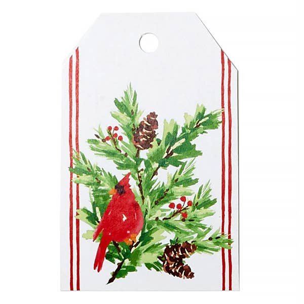 Nashville Wraps - Wholesale Gift Tag - Christmas Gift Packaging Tags24