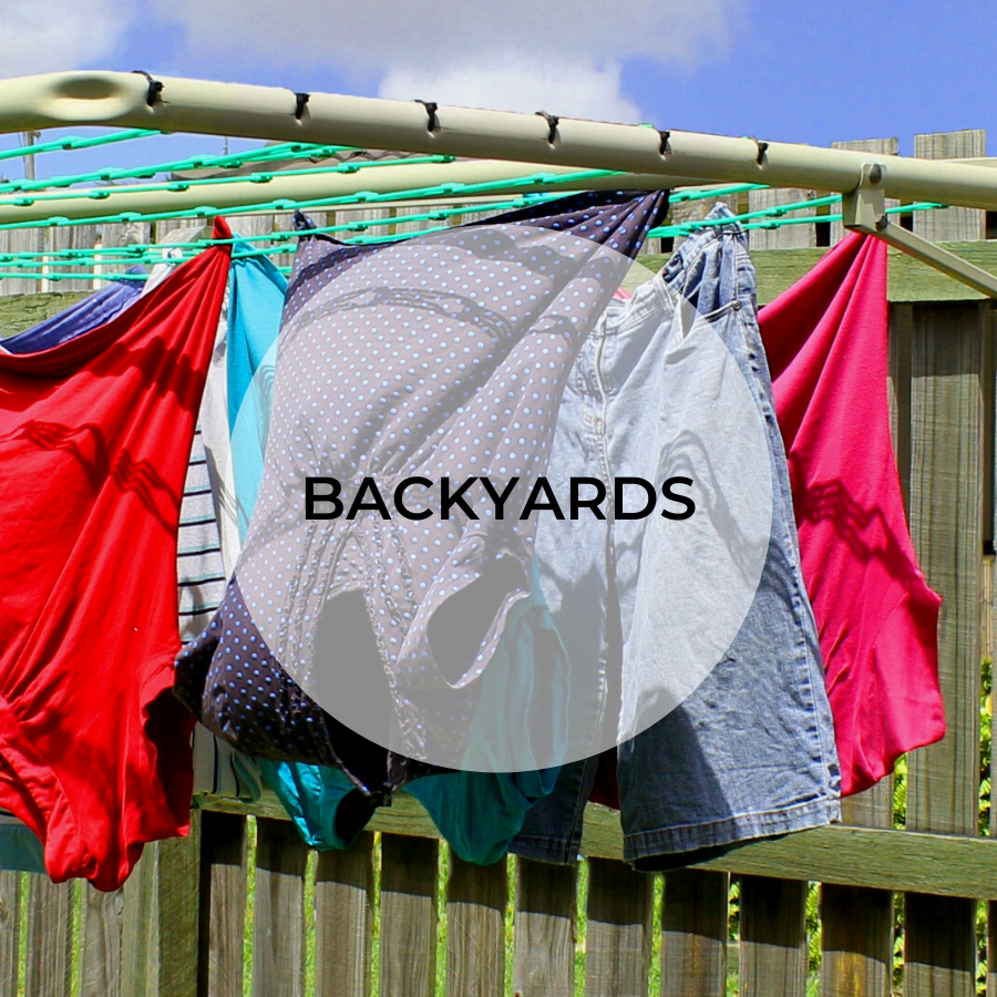 Ezyline - Vendita all'ingrosso Appendiabiti - Baia di Byron2