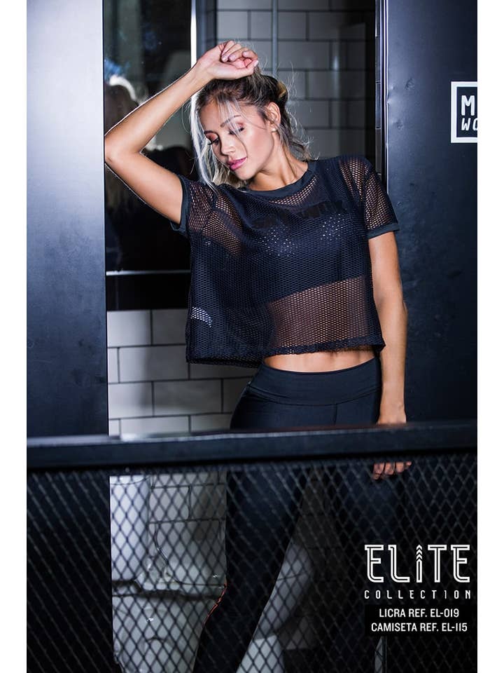 BLACK Dallas Leggins for wholesale on Faire3