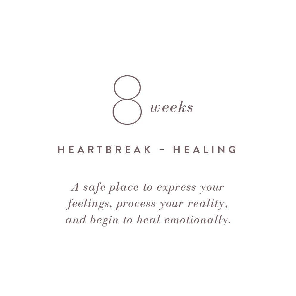 Promptly Journals - Wholesale Journal/Diary - My Miscarriage Journal: A Healing Journey - Wheat Women Gift6