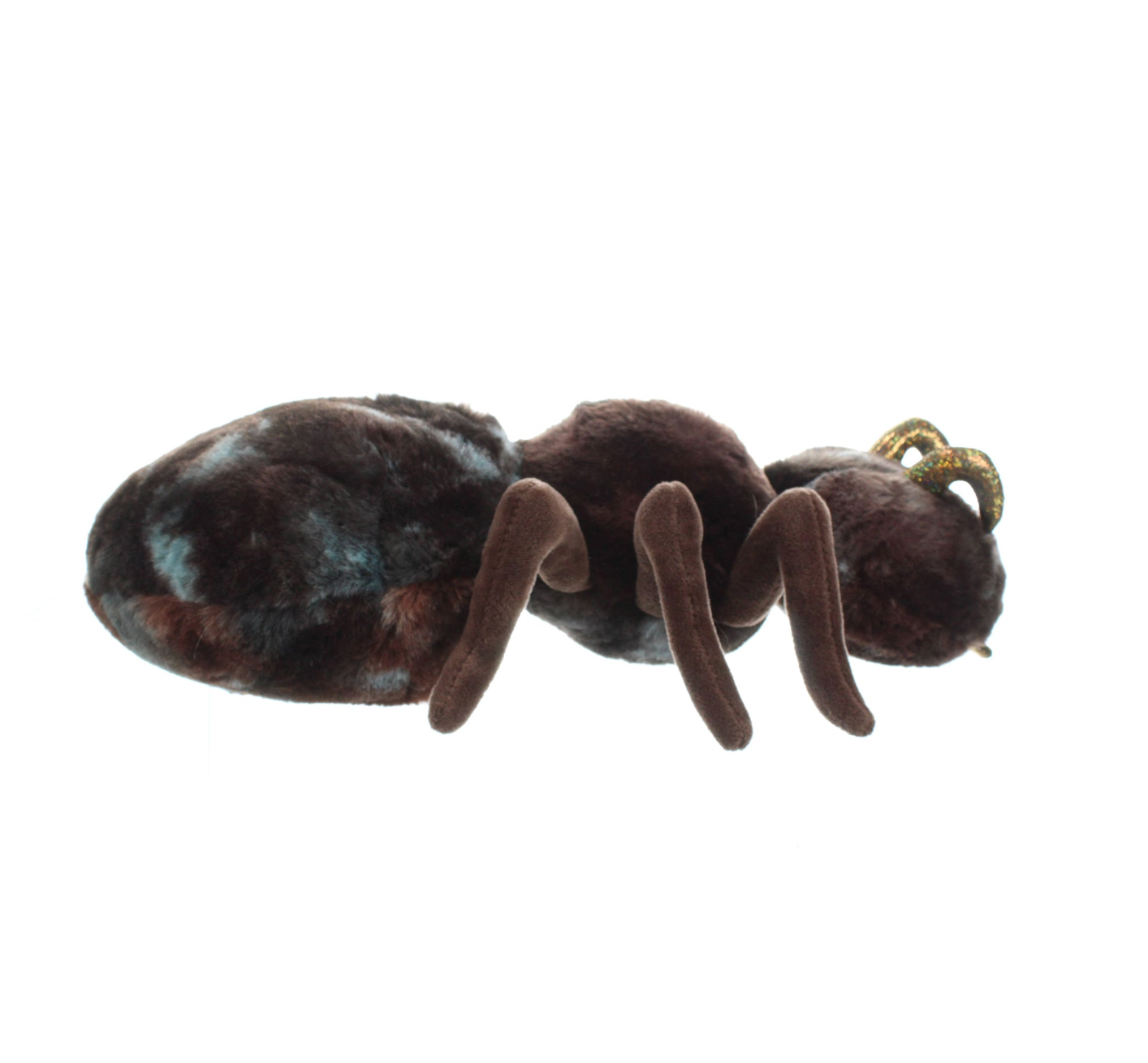 The Petting Zoo - Vente Peluche – enfant et bébé - Fourmi Insecte Wild Onez 12" (35cm)3