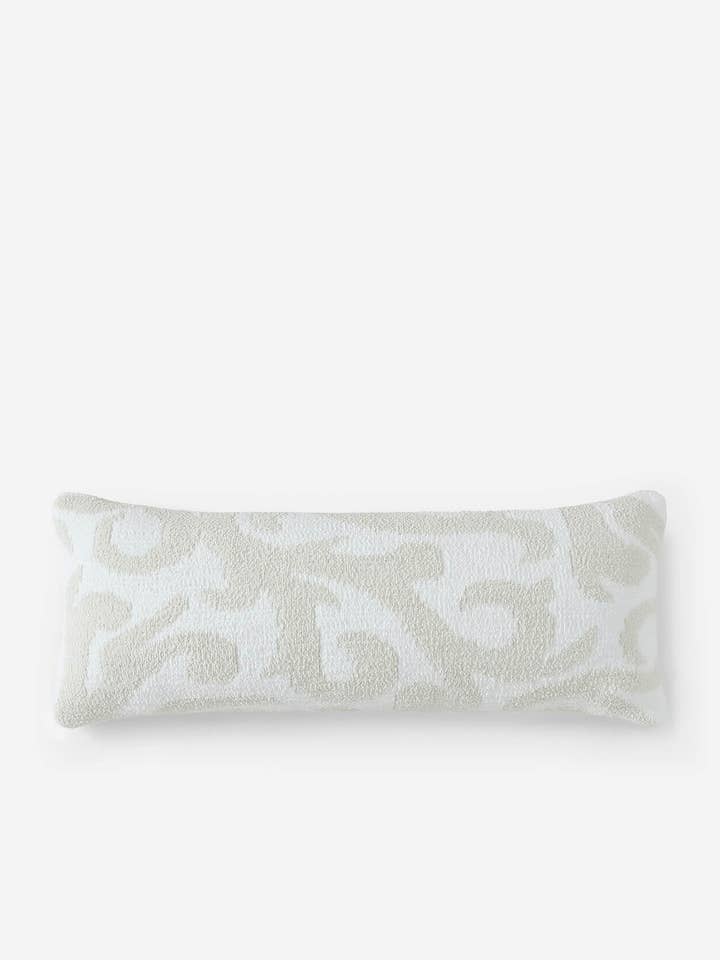 Casablanca Lumbar Pillow for wholesale by Sunday Citizen