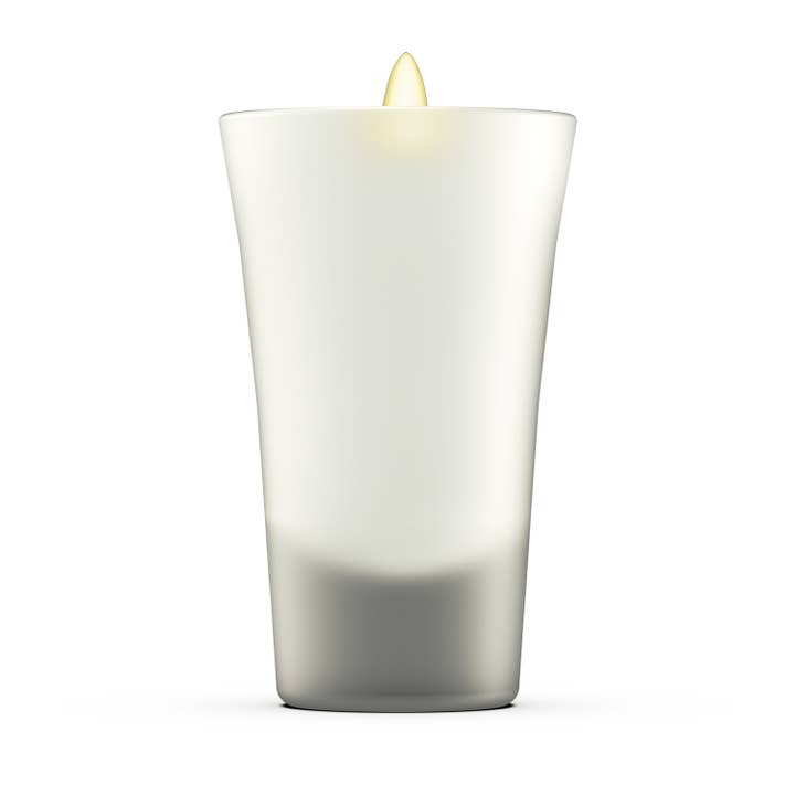 rareESSENCE - Wholesale Jar/Filled Candle - Dream - Luxe Cordial Candle