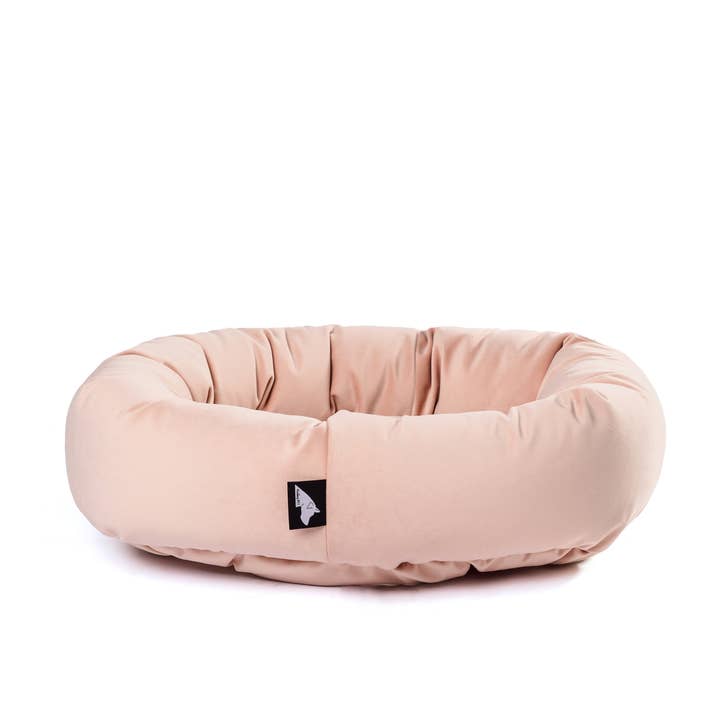 Roxbury PET - Wholesale Pet Bed - Dog - The Robertson Round