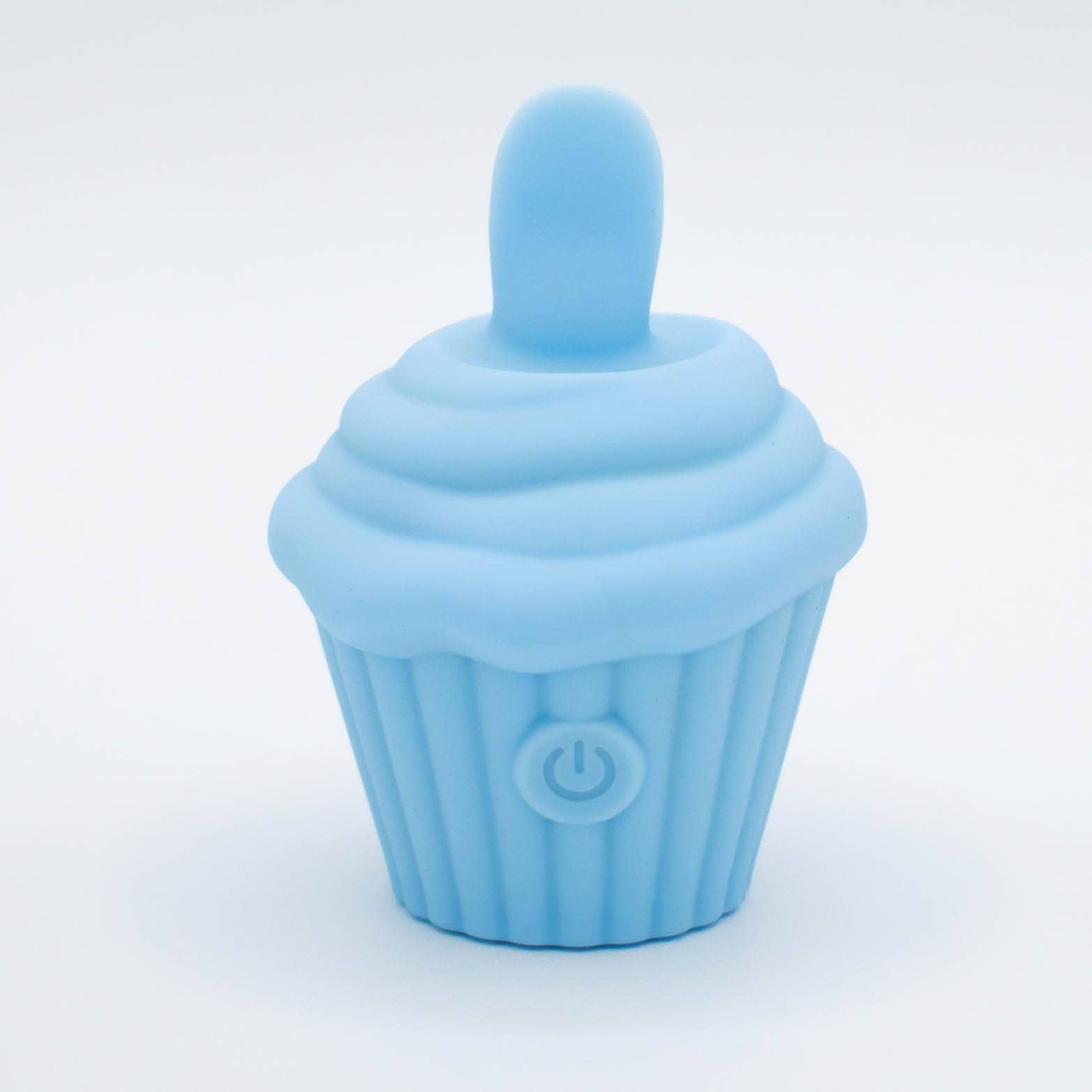 Like A Kitten - Wholesale Sex Toy - Cake Eater Flicking Tongue Vibrator for External Stimulation10