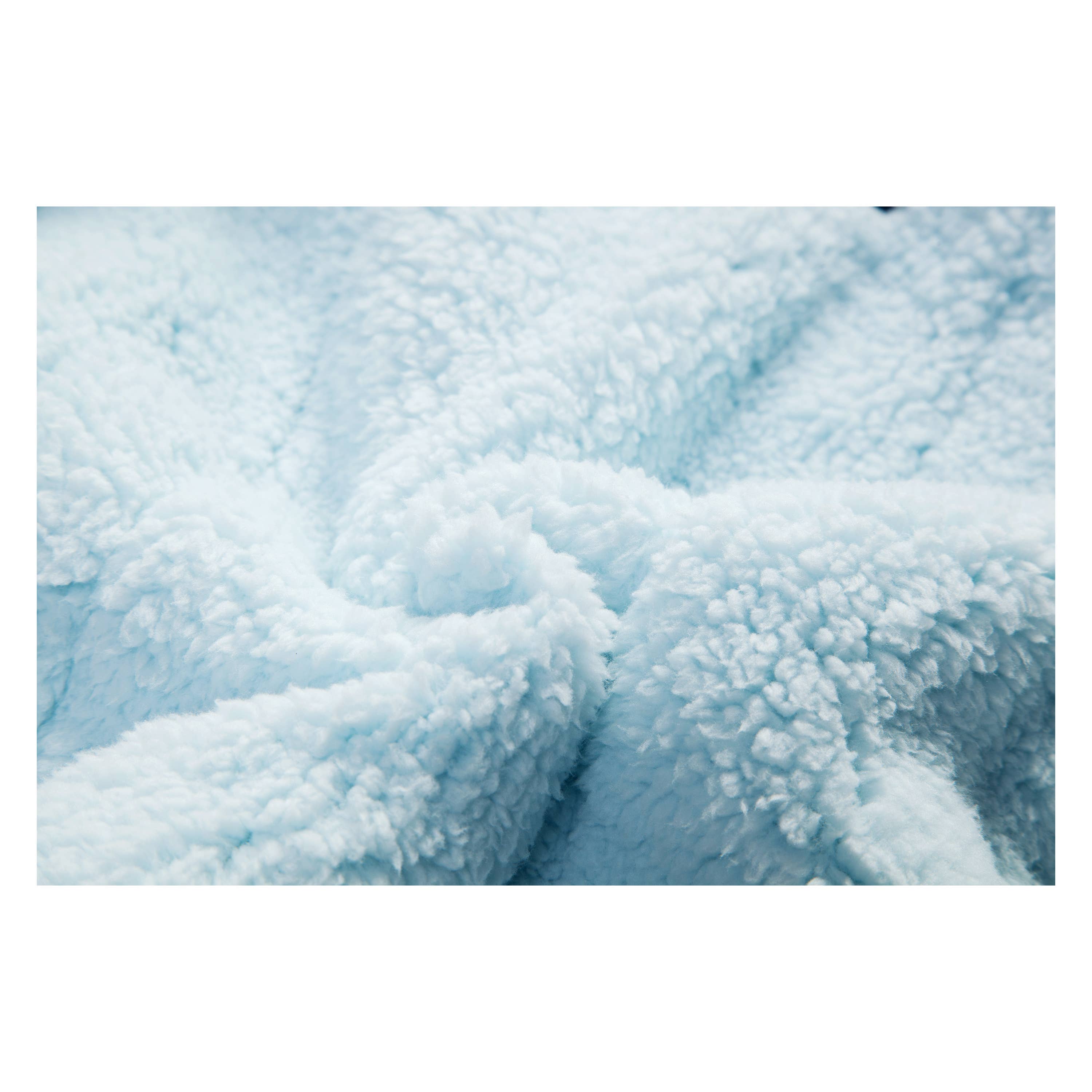 Rokka & Rolla - Wholesale Parka - Kids - Girls' Hooded Parka Jacket Fleece Lined Winter Coat21