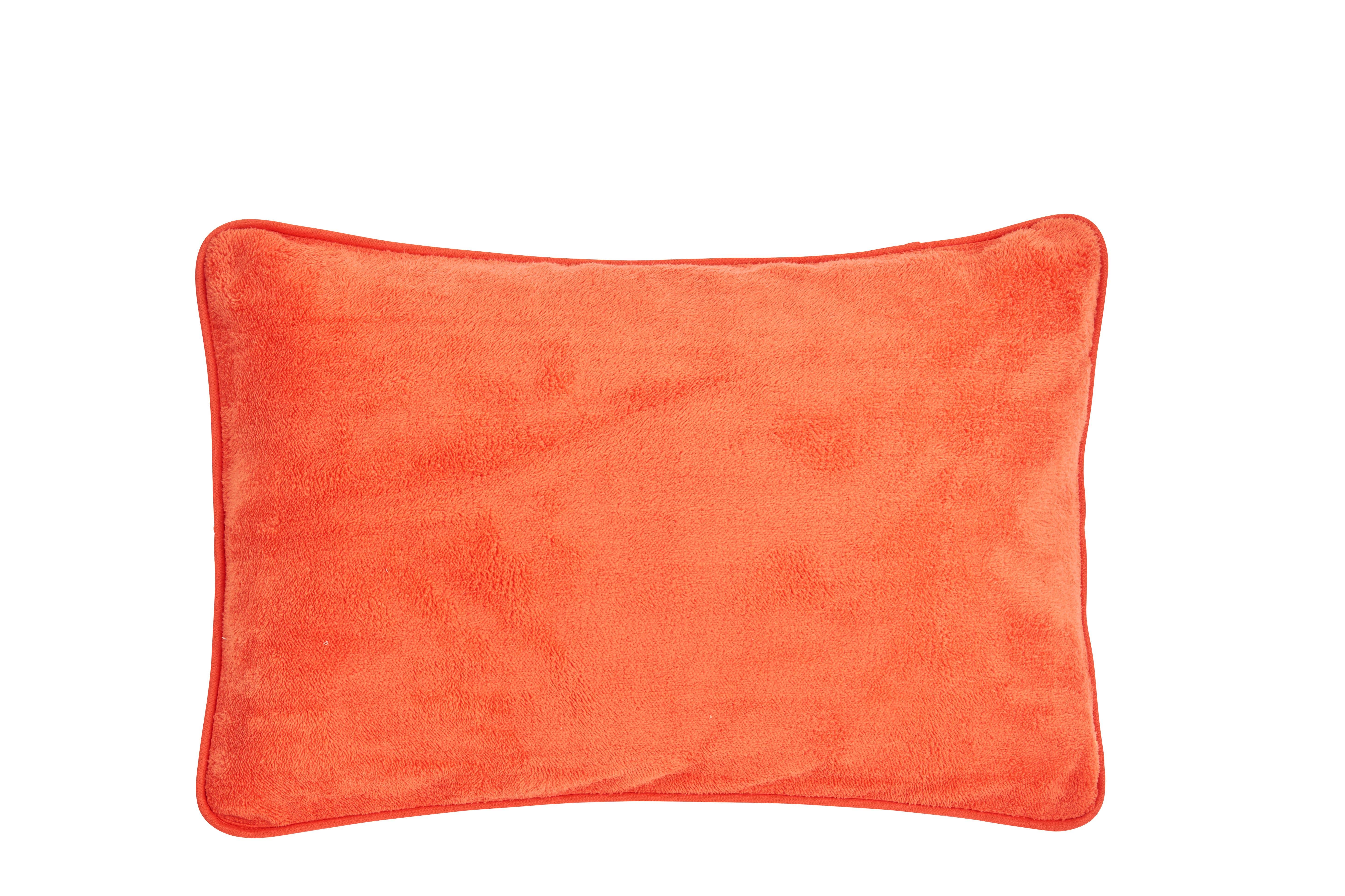 DONE.® - Wholesale Throw Pillow Cover - SOFTIE cushion cover (2 sizes, 4 colors)10