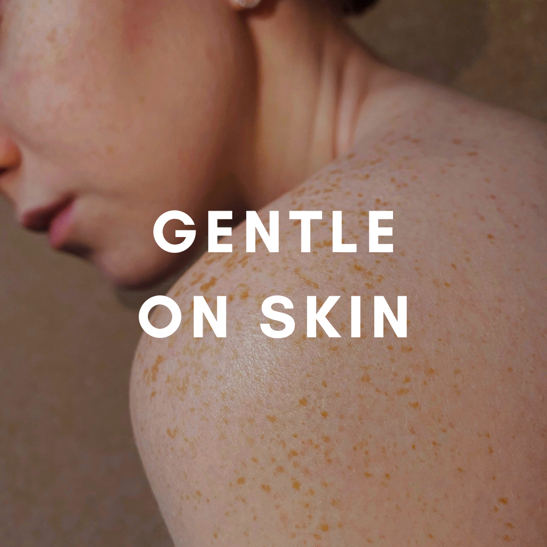 SunLeaf Naturals - Wholesale Bath/Body Oil - Display - PlantScent Soothing Body Oil3