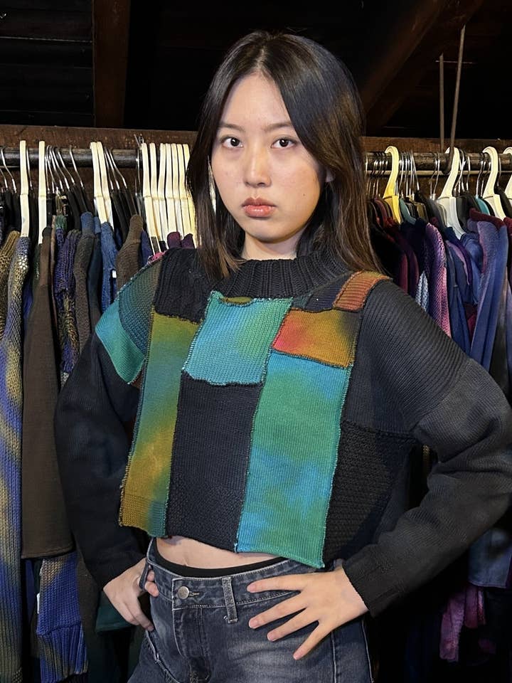 Jersey corto con estampado SkyDye para venta al por mayor de IWANCIW functional funware