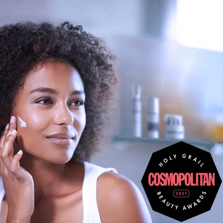 Kleem Organics - Wholesale Anti-Aging Moisturizer - ANTI-AGING RETINOL MOISTURIZER - For Firmer Skin and Brighter Complexion5