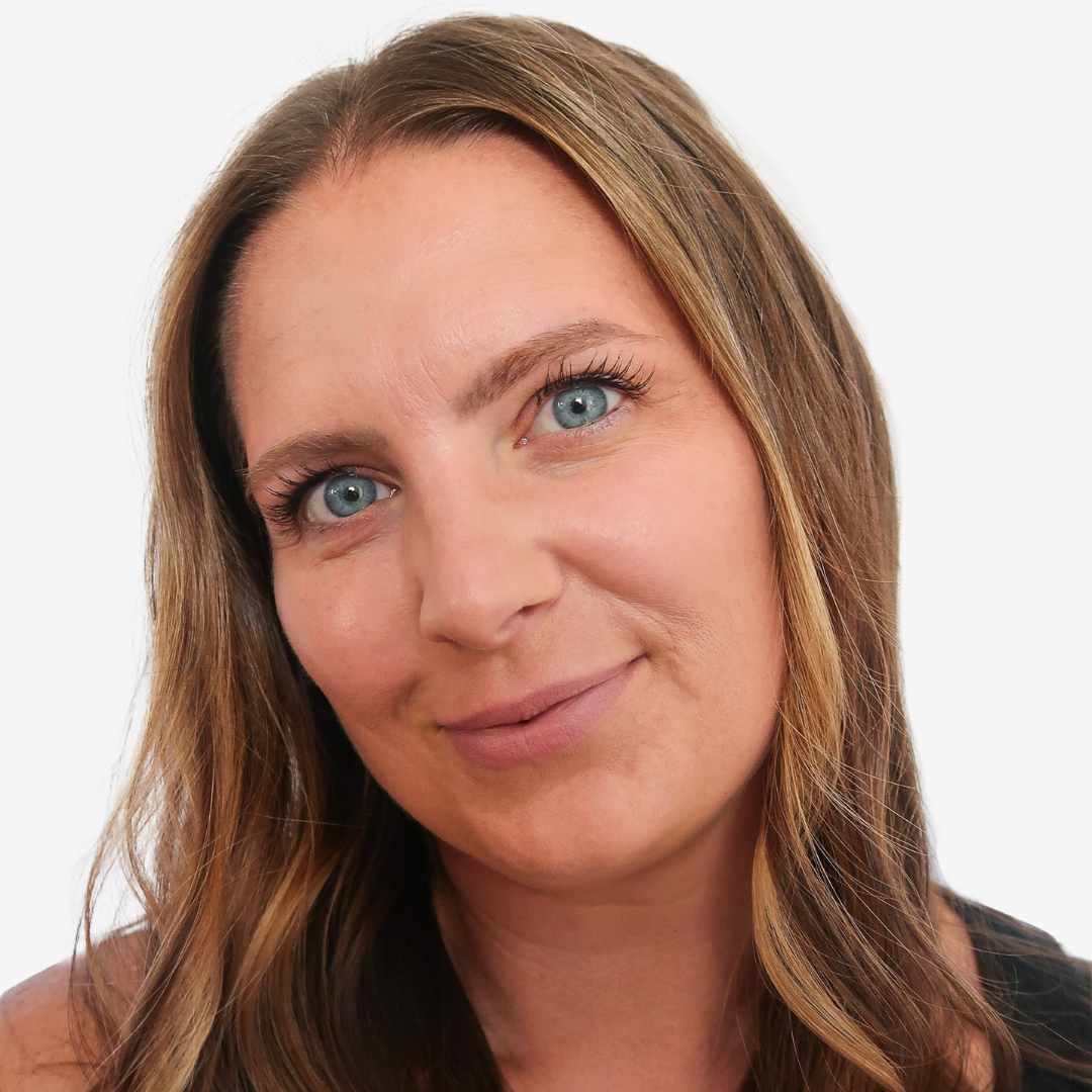 withSimplicity - Wholesale Foundation - Organic Liquid Foundation – Vegan, Natural | Clean Beauty13