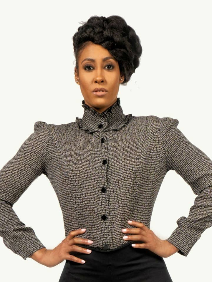 Gloria for wholesale by Dai Moda