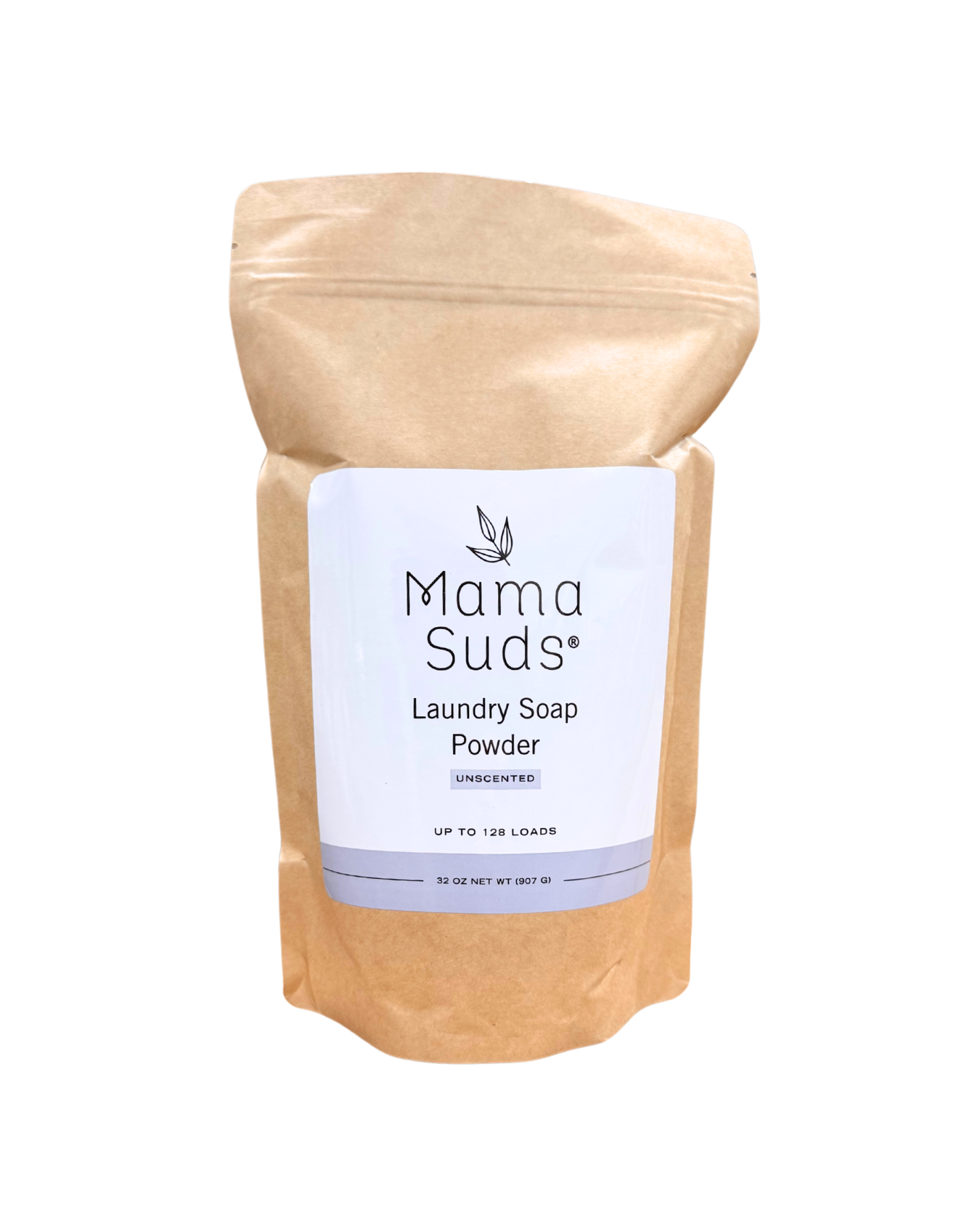 MamaSuds | Non-toxic Household Cleaners + Real Soap - Wholesale Laundry Detergent Powder/Pods - Laundry Soap Powder10