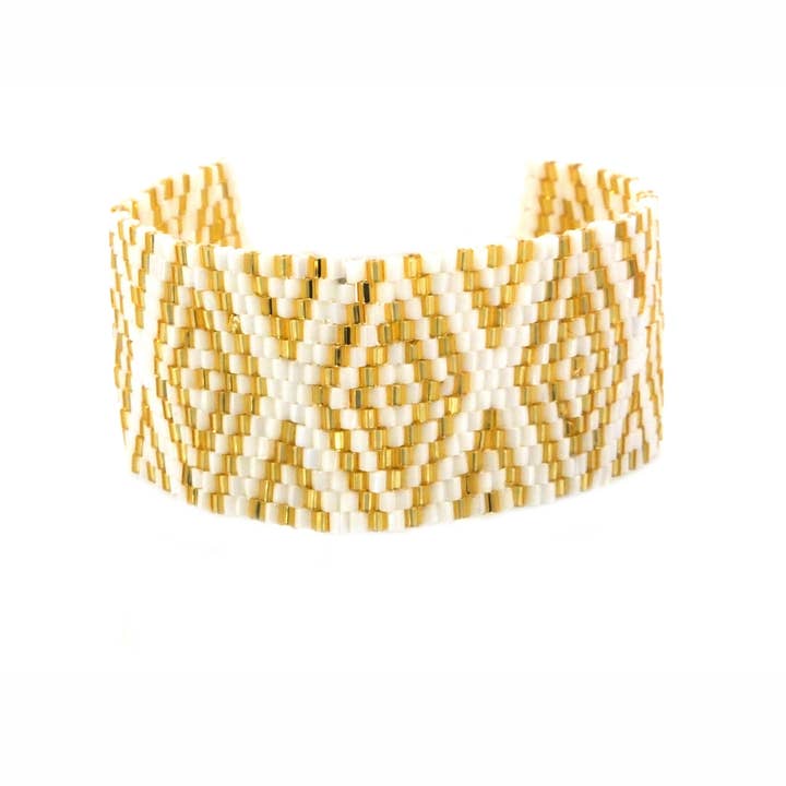 20-B1317 pour la vente par Kole Design