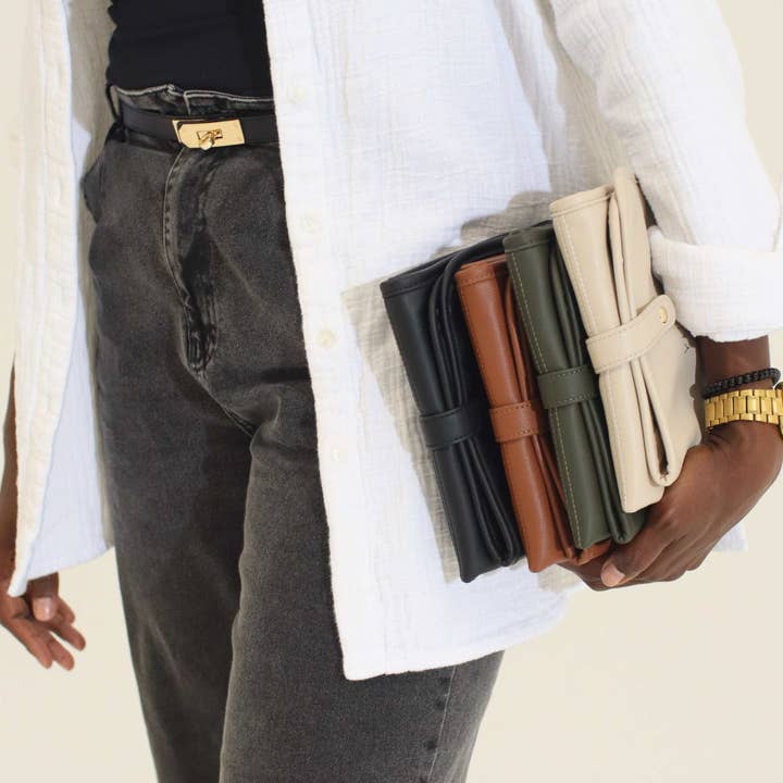 YUUMA Tapis à langer pour la vente par YUUMA