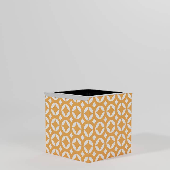 Adamantino II Cube for wholesale by artzure