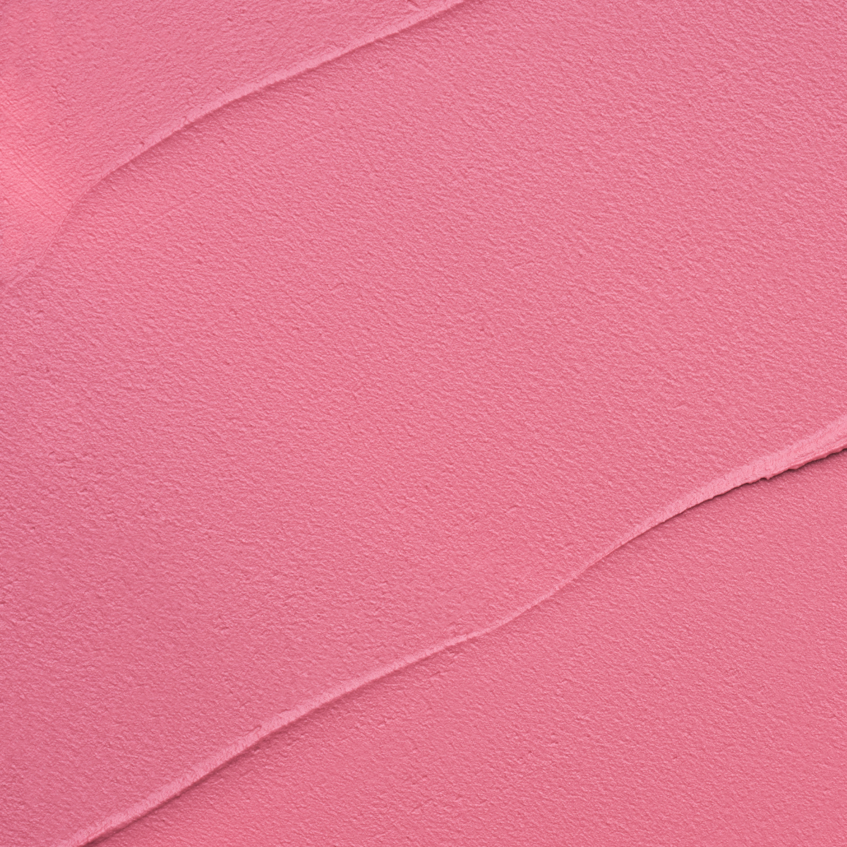 Muzigae Mansion - Wholesale Lipstick - Objet Liquid 017 SOFTIE1