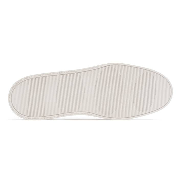 Thousand Fell - Wholesale Lifestyle Sneakers - Women's - Women's Lace Up | White-Grey