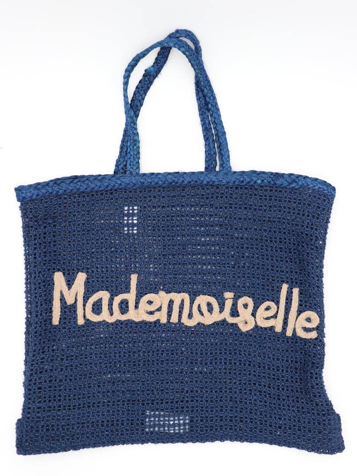 Bag #820122 for wholesale by LIL' MOON