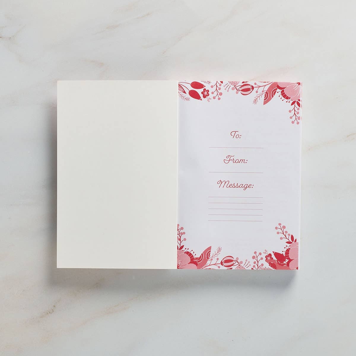 Christian Art Gifts - Vente Religion - Mini dévotions pour jeunes femmes3